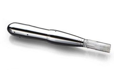 Microneedling