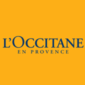 Partnerprodukt