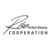 Partnerprodukt