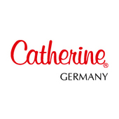 Partnerprodukt