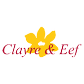 Partnerprodukt