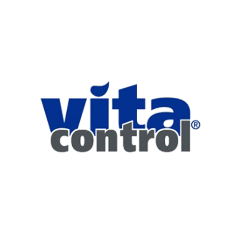 Partnerprodukt