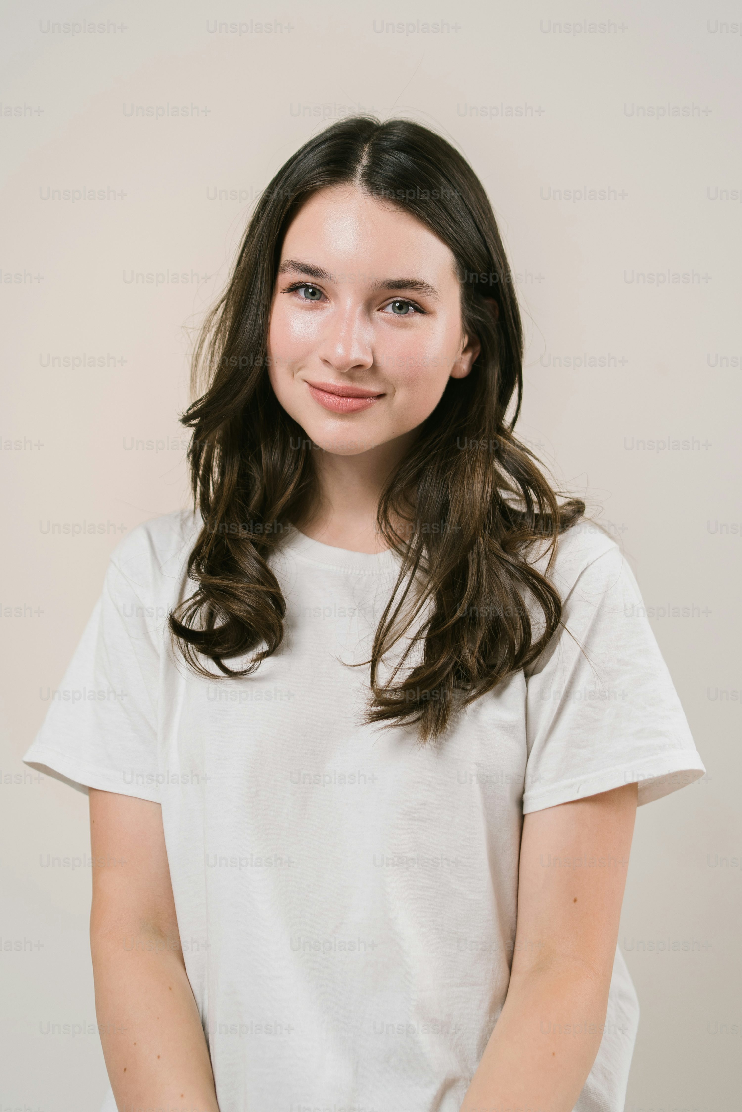 Profilbild von Julia Schmidt