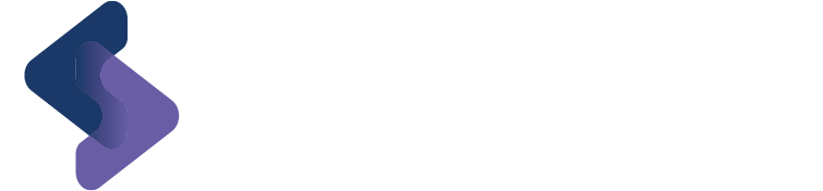 SkillSwap