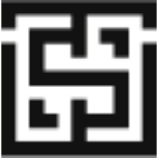 Sam UI UX Designer