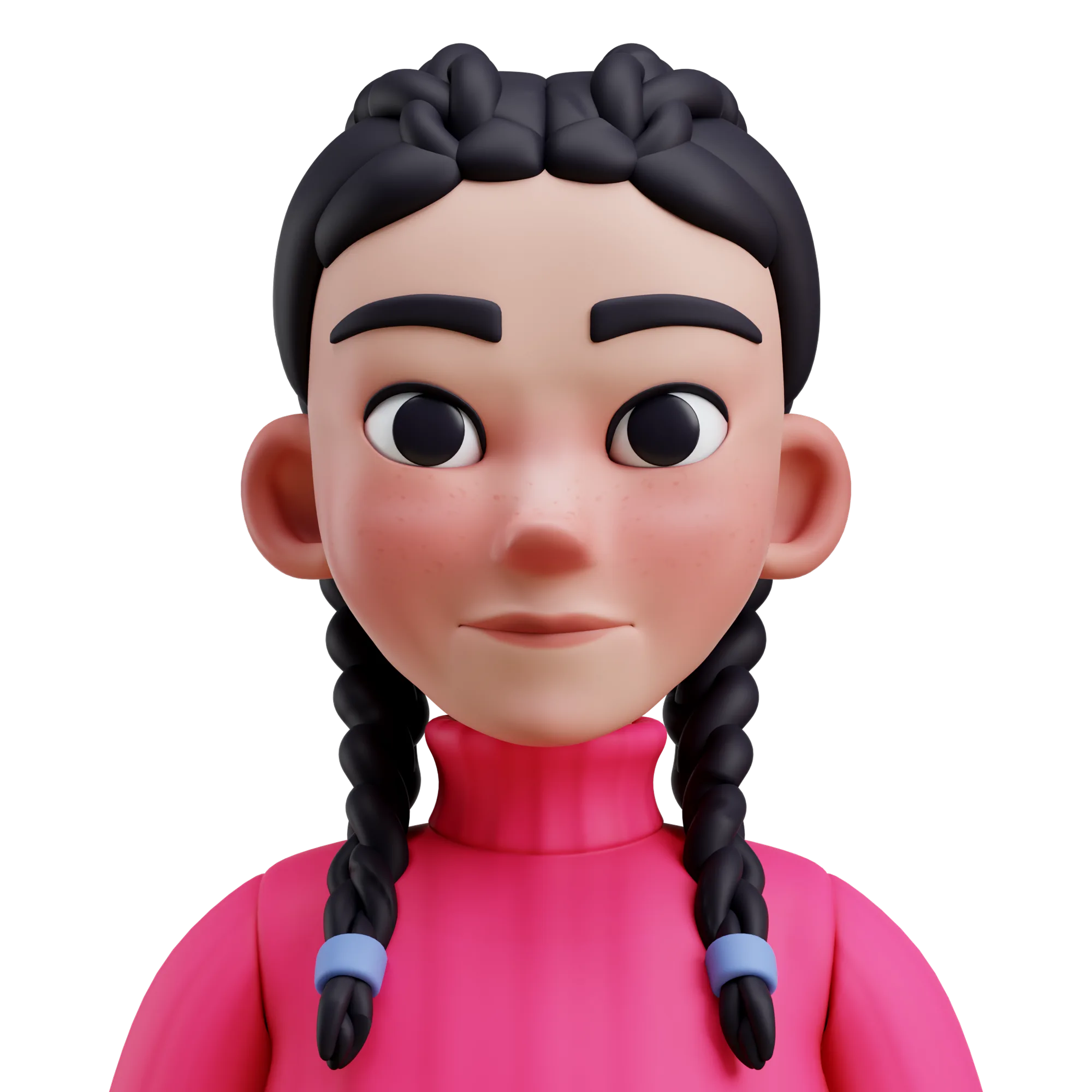 Sarah K.